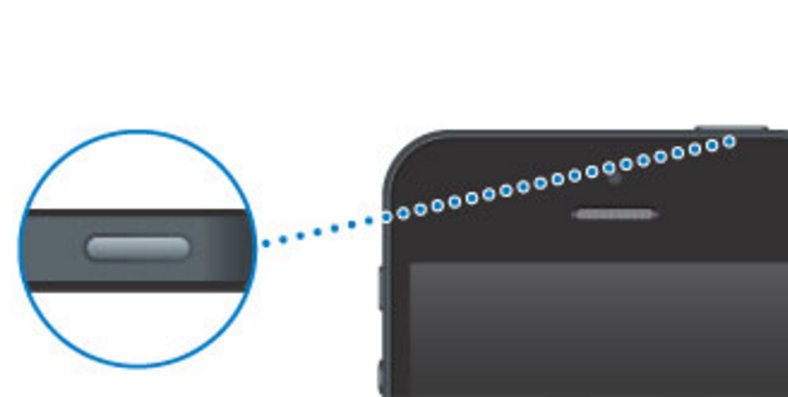 买的苹果手机用了一段时间出现需要激活的界面怎么处理啊？