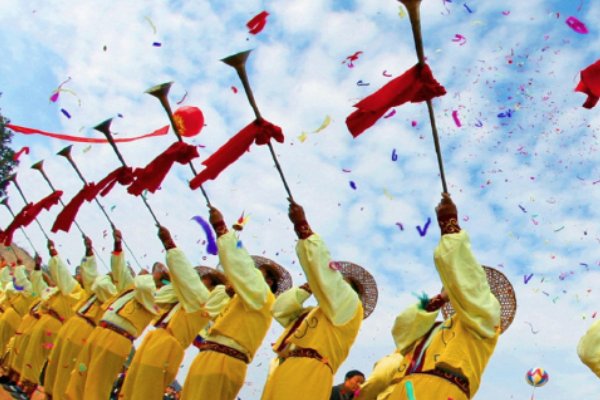 数字木兰 cyber mulan 职业小知识