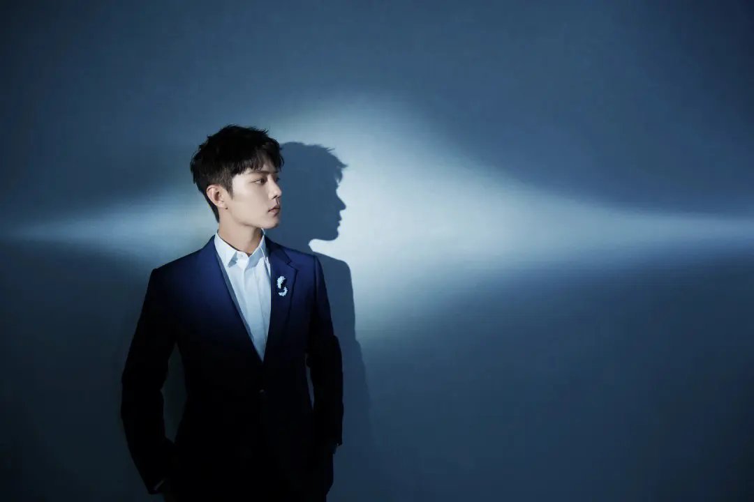 2023年肖战跨年晚会在哪看