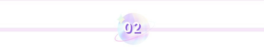 在大学宿舍里可以做哪些修身养性的事情?