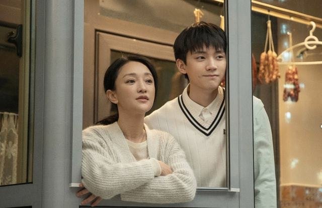 金家骏如愿考上清华了，背后付出了怎样的努力？