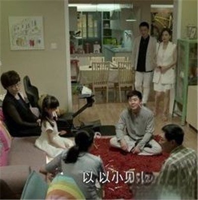 纪姿含家有钱吗 家庭条件还是相当不错的