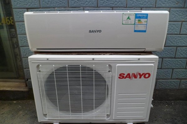 韩电空调与美的空调那个好？