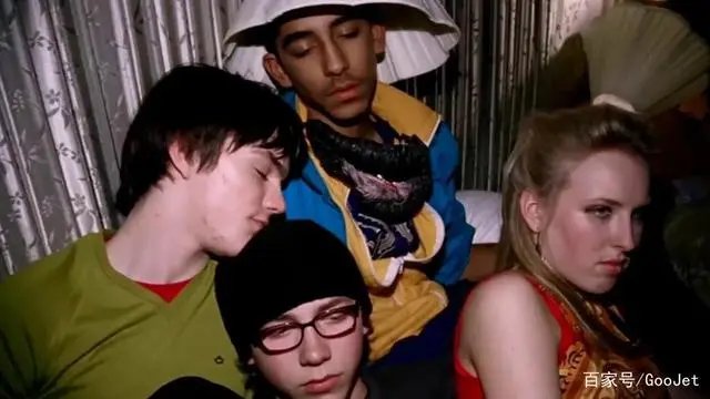 皮囊英文怎么念？