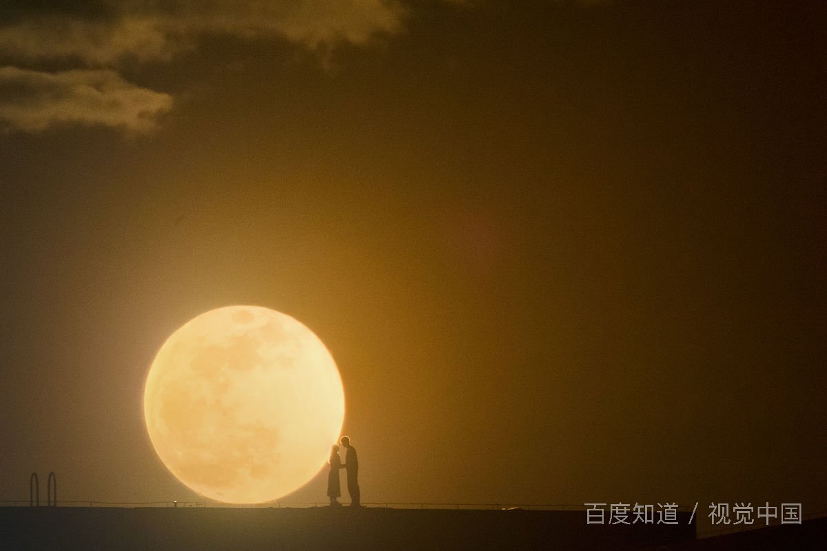 男朋友总是和我计较钱，怎么办啊？