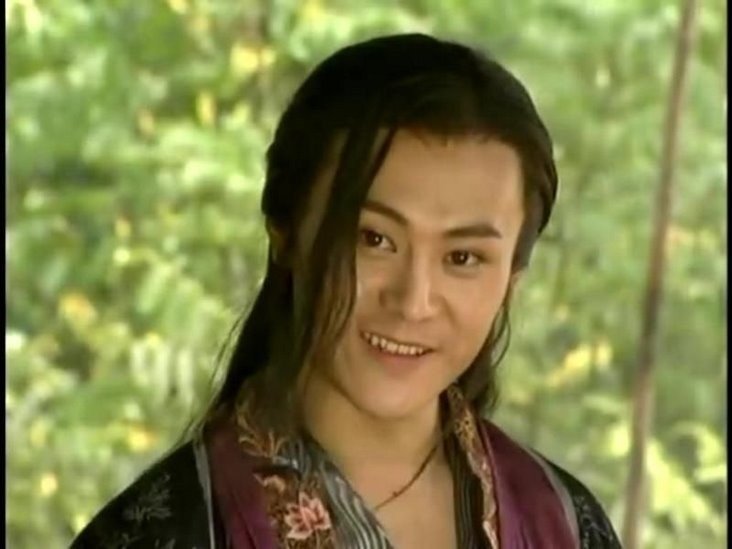 李大为佳佳结局圆满在一起了吗