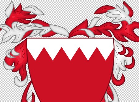 8月14日是什么节日?