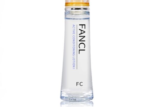 修复角质层薄的产品有哪些