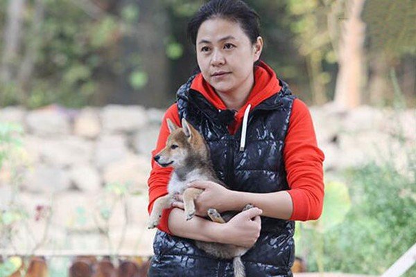 黄磊最得意学生，海清自认不如她，曾晖到底有多优秀？