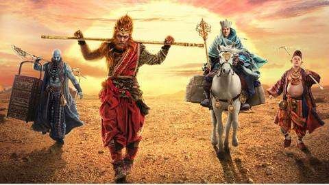 “披着羊皮的狼”的寓意是什么？