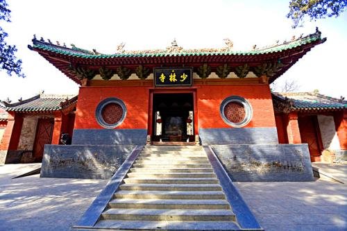 少林寺是如何回应注册666个商标一事的？