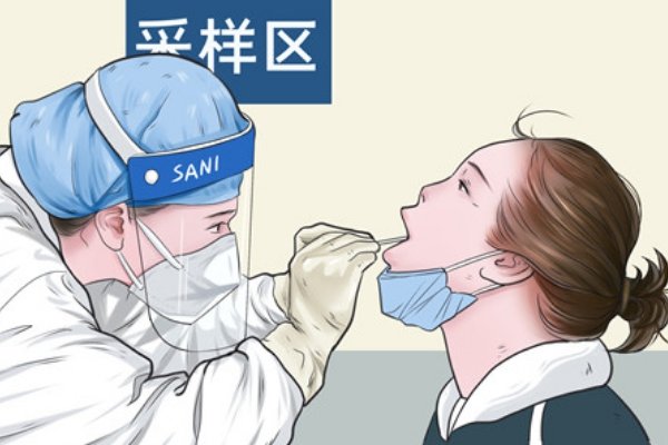 宁波通报3名阳性人员，这3名人员的具体情况是怎样的？