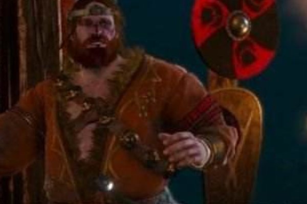 如何并肩作战帮助凯瑞丝解开乌达瑞克发疯的谜团？