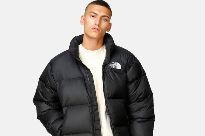 羽绒服哪个品牌最好最保暖