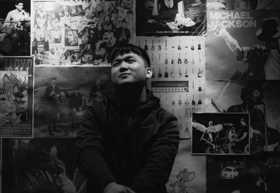 愿你在我看不到的地方安然无恙出自哪首歌？