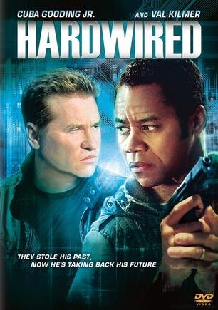 智能谍变的内容简介