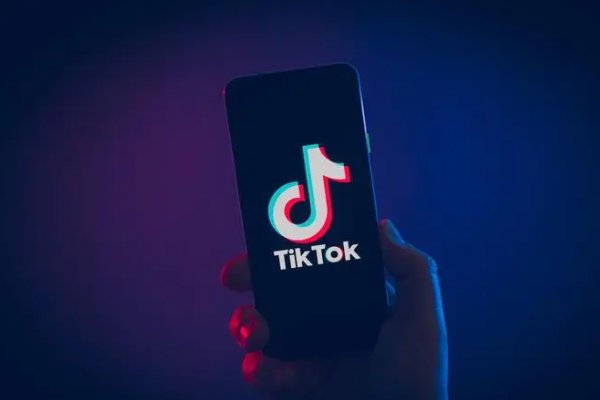 有没有可以和外国人聊天的软件?