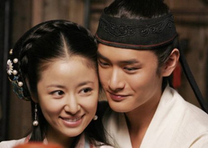 大祠堂结局是什么？