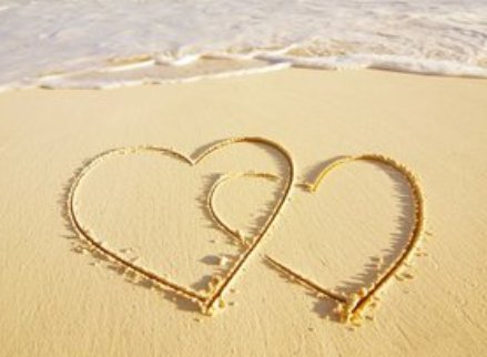 暖心！女生收到男友寄来包装好的葡萄，你收过最暖心的礼物是什么？