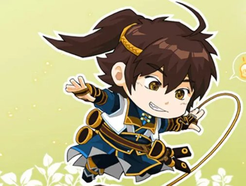 陆小凤传奇十部顺序