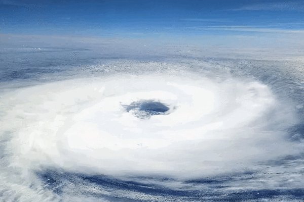 台风苏芮登陆时间