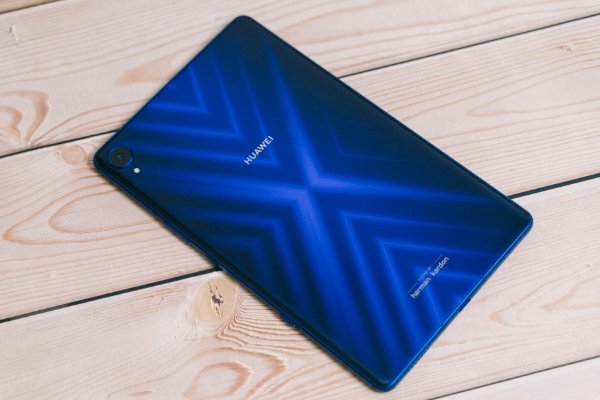 哪些平板电脑可以打电话？