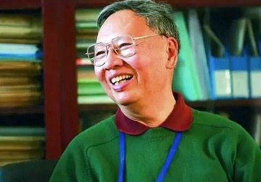 2017年感动中国十位人物分别叫什么名字