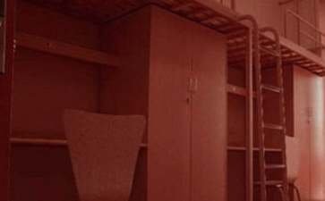 武大新生入住最有格调宿舍“樱花城堡”