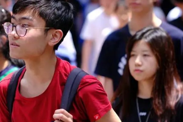 一段线是一本吗