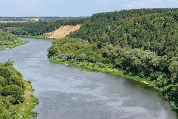 顿的组词的拼音