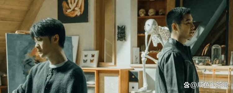 猎罪图鉴杜城姐姐是坏人吗