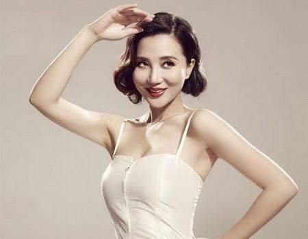 浪姐第一季人员有谁？