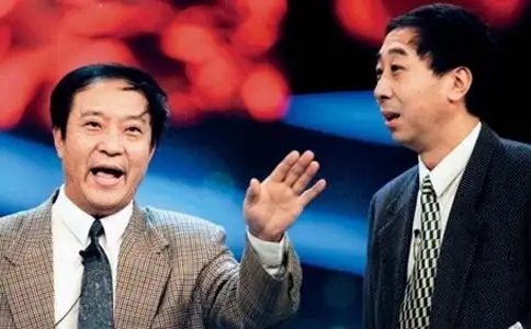 冯巩方回应卷入“冯巩大战”，称躺着中枪，此事给他带来了哪些影响？