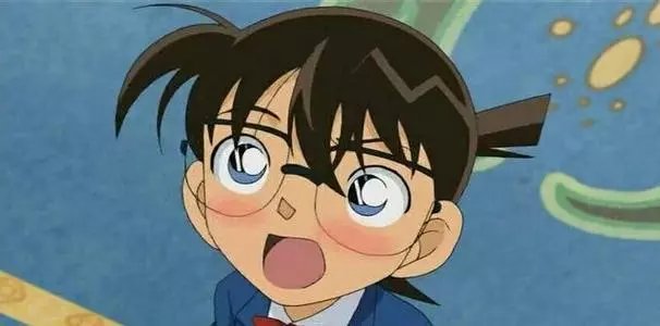 害羞的男孩子特别可爱,你的身边有没有特别害羞的男孩子呢?