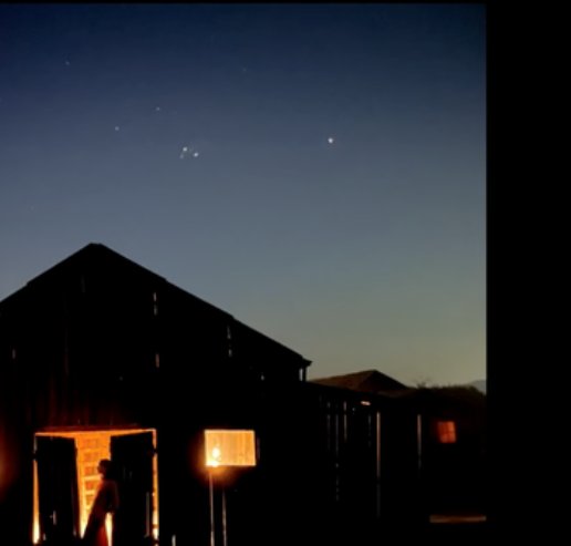 dark mode是什么意思