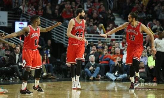 奥运会篮球冠军亚军季军是哪几年