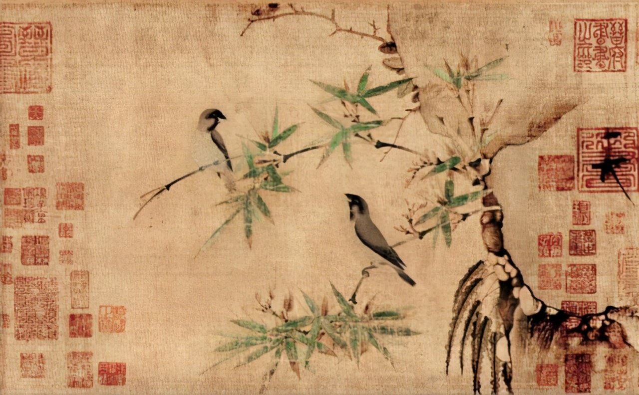 名伎李师师做了什么？为何说她是一个比男人更有气节的女人？