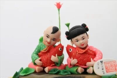 祝安康是什么意思