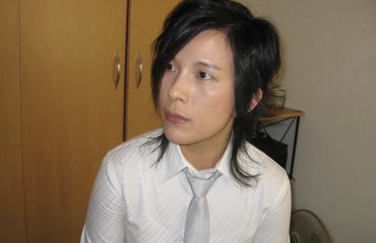 我曾用心的爱着你歌曲原唱