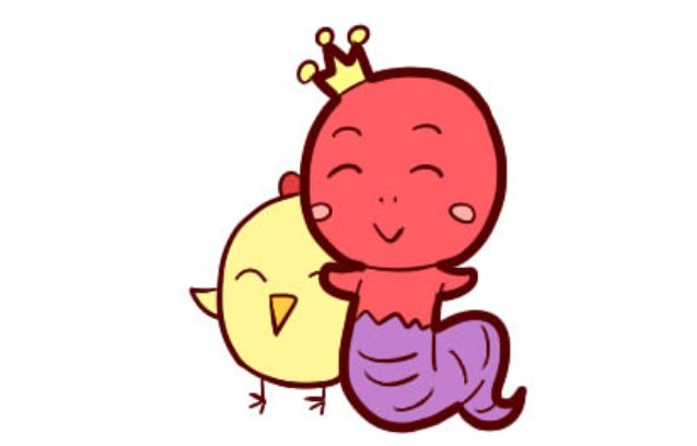 文章彪炳光六离什么生肖