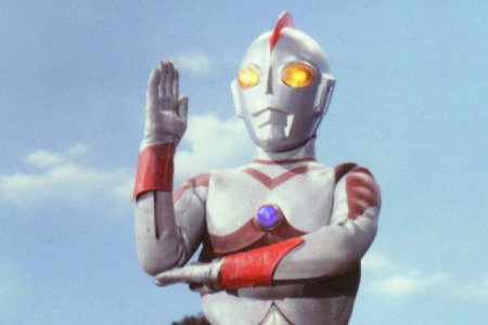 每个奥特曼都多少岁？