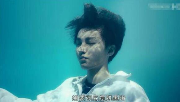 重生之门结局短信什么意思 结尾谁给庄文杰发的短信