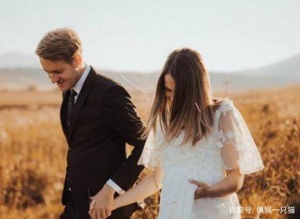 现代年轻人很多人选择闪婚，选择闪婚的结局是什么？