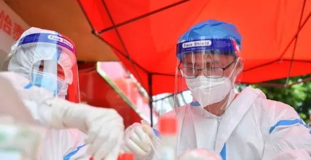 江西一对夫妻来沪看病后流浪街头，他们这段时间是怎样过来的？