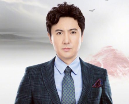 沈腾转发那英拉票微博让那英“需要伴舞了吱声”，他俩关系到底如何？