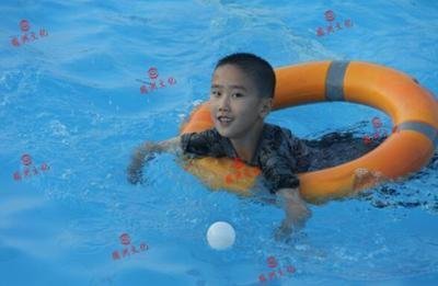 绵阳涉性骚扰教师已被开除,这个处罚是不是太轻了?