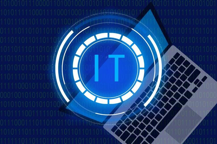 软件测试培训费用多少？