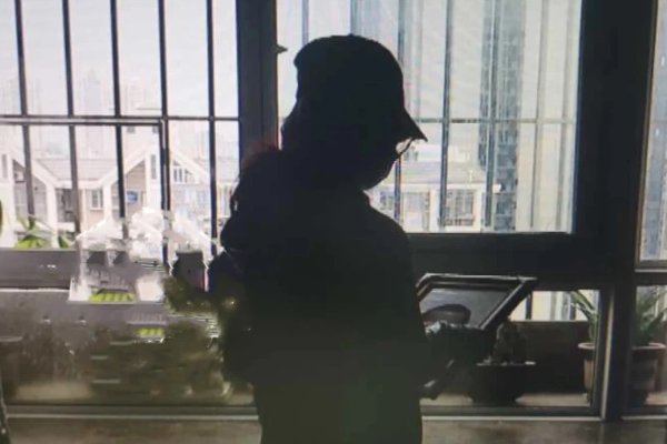 遗体在太平间被人错领火化，反正都要烧，家属为何接受不了？