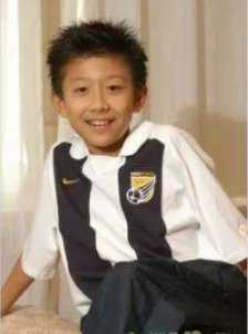 六位曾经很火的童星，哪一位如今已经离世了？