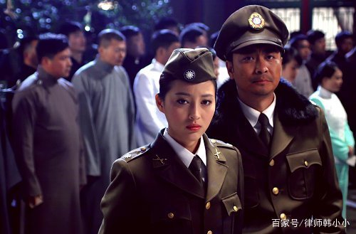 电视剧螳螂32集全剧情介绍